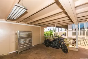 92-695 Mehani St, Kapolei, HI 96707 - Photo 18