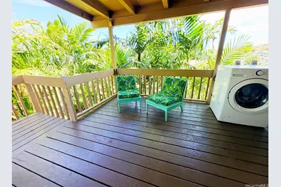 92-695 Mehani Street, Kapolei, HI 96707 - Photo 10