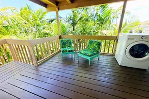 92-695 Mehani St, Kapolei, HI 96707 - Photo 10