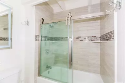 92-695 Mehani Street, Kapolei, HI 96707 - Photo 8