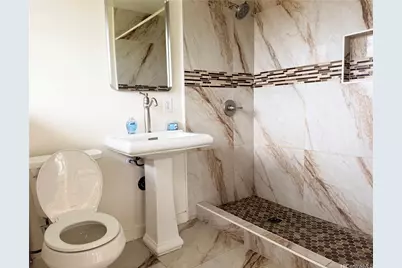 92-695 Mehani Street, Kapolei, HI 96707 - Photo 12