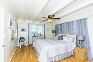 92-695 Mehani St, Kapolei, HI 96707 - Photo 6