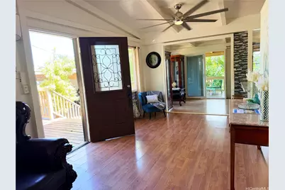 92-695 Mehani Street, Kapolei, HI 96707 - Photo 6