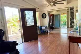 92-695 Mehani St, Kapolei, HI 96707 - Photo 6