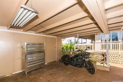 92-695 Mehani Street, Kapolei, HI 96707 - Photo 18