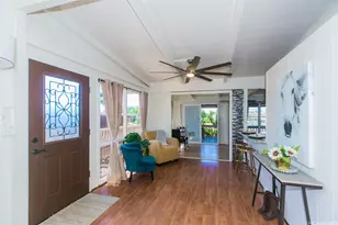 92-695 Mehani St, Kapolei, HI 96707 - Photo 2