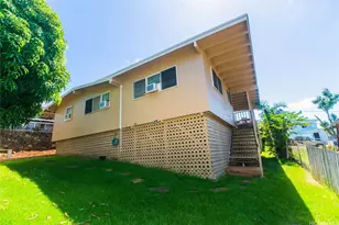 92-695 Mehani St, Kapolei, HI 96707 - Photo 20