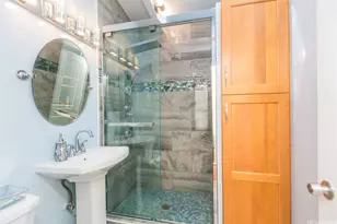 92-695 Mehani St, Kapolei, HI 96707 - Photo 12