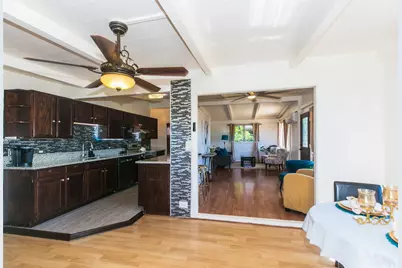 92-695 Mehani Street, Kapolei, HI 96707 - Photo 4