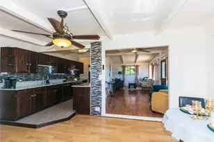 92-695 Mehani St, Kapolei, HI 96707 - Photo 4