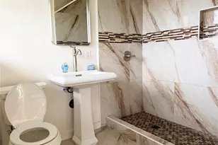 92-695 Mehani St, Kapolei, HI 96707 - Photo 14