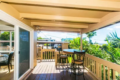 92-695 Mehani Street, Kapolei, HI 96707 - Photo 14