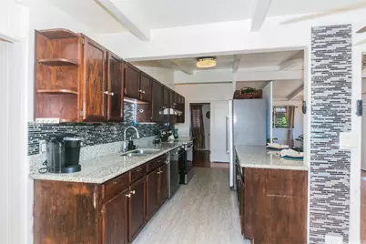92-695 Mehani Street, Kapolei, HI 96707 - Photo 8