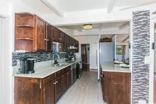 92-695 Mehani St, Kapolei, HI 96707 - Photo 8