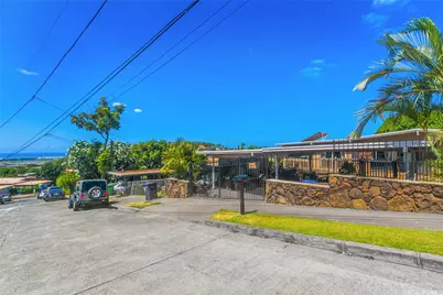 92-695 Mehani Street, Kapolei, HI 96707 - Photo 22
