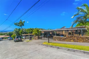 92-695 Mehani St, Kapolei, HI 96707 - Photo 22