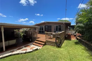 92-695 Mehani St, Kapolei, HI 96707 - Photo 1