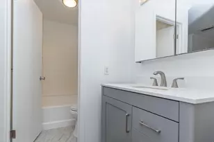 91-466 Makalea St, Ewa Beach, HI 96706 - Photo 6