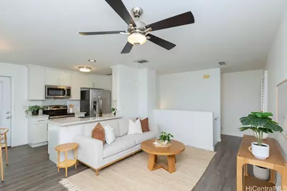 91-466 Makalea Street #112, Ewa Beach, HI 96706 - Photo 6
