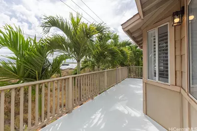 91-466 Makalea Street #112, Ewa Beach, HI 96706 - Photo 20