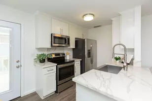 91-466 Makalea St, Ewa Beach, HI 96706 - Photo 10
