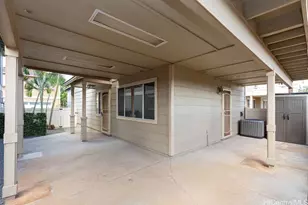 91-466 Makalea St, Ewa Beach, HI 96706 - Photo 22