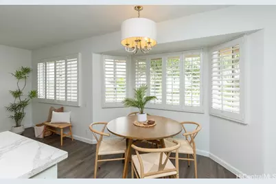 91-466 Makalea Street #112, Ewa Beach, HI 96706 - Photo 8