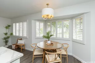 91-466 Makalea St, Ewa Beach, HI 96706 - Photo 8
