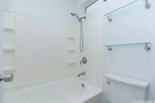 91-466 Makalea St, Ewa Beach, HI 96706 - Photo 4