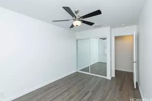 91-466 Makalea St, Ewa Beach, HI 96706 - Photo 14