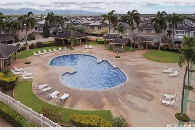 91-466 Makalea Street #112, Ewa Beach, HI 96706 - Photo 24