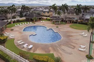 91-466 Makalea St, Ewa Beach, HI 96706 - Photo 24