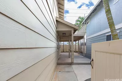 91-466 Makalea Street #112, Ewa Beach, HI 96706 - Photo 18