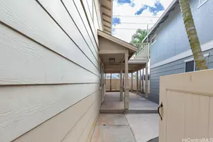 91-466 Makalea St, Ewa Beach, HI 96706 - Photo 18