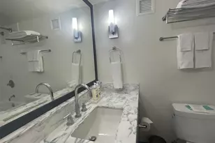 410 Atkinson Dr, Honolulu, HI 96814 - Photo 4