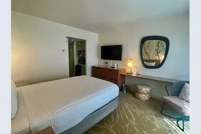 410 Atkinson Drive #957, Honolulu, HI 96814 - Photo 2