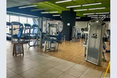 410 Atkinson Drive #957, Honolulu, HI 96814 - Photo 10