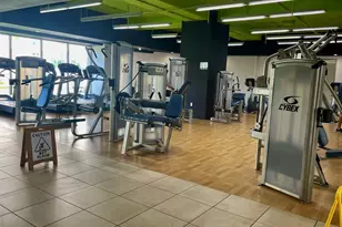 410 Atkinson Dr, Honolulu, HI 96814 - Photo 10