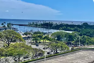 410 Atkinson Dr, Honolulu, HI 96814 - Photo 6