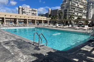 410 Atkinson Dr, Honolulu, HI 96814 - Photo 8