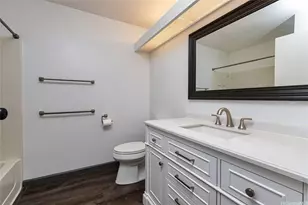 95-1011 Kaapeha St, Honolulu, HI 96789 - Photo 6