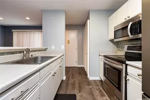 95-1011 Kaapeha St, Honolulu, HI 96789 - Photo 2