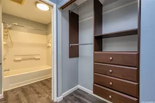 95-1011 Kaapeha St, Honolulu, HI 96789 - Photo 14