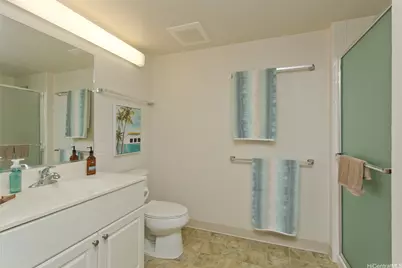 801 South Street #722, Honolulu, HI 96813 - Photo 12