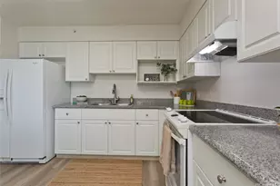 801 South St, Honolulu, HI 96813 - Photo 6