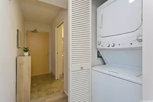 801 South St, Honolulu, HI 96813 - Photo 14