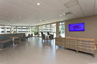 801 South Street #722, Honolulu, HI 96813 - Photo 16