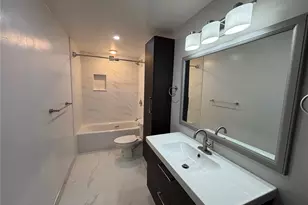 1778 Ala Moana Blvd, Honolulu, HI 96815 - Photo 6