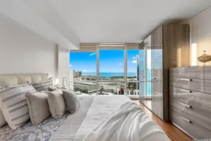 1288 Kapiolani Blvd, Honolulu, HI 96814 - Photo 16
