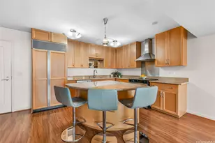 1288 Kapiolani Blvd, Honolulu, HI 96814 - Photo 6